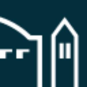 Berkeley Lab Expert Interviews