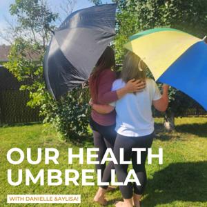 Our Health Umbrella
