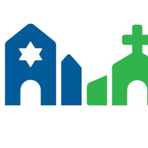 The Clergy Next Door