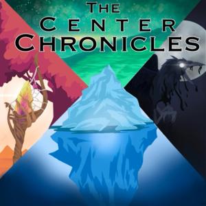 The Center Chronicles