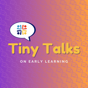 Tiny Talks on Early Learning