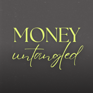 Money Untangled