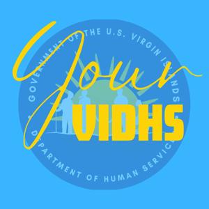 Your VIDHS