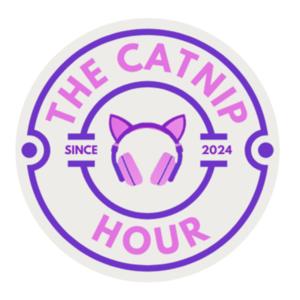The Catnip Hour