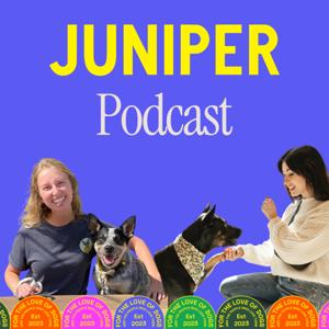 The Juniper Podcast