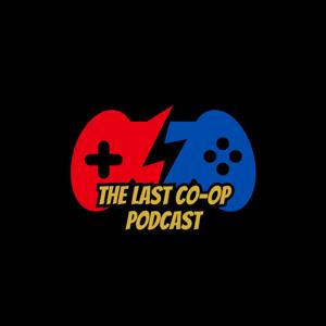 The Last Co-Op Podcast
