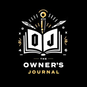 The Owner's Journal