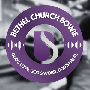 Bethel Church Bowie