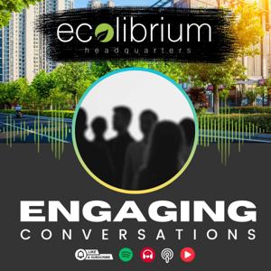 Engaging Conversations | Inspiring Dialogue, Empowering Communities