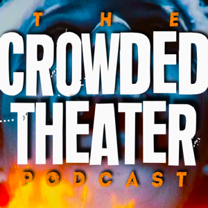 The Crowded Theater