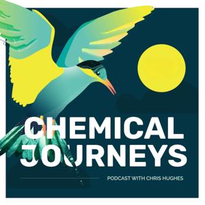Chemical Journeys