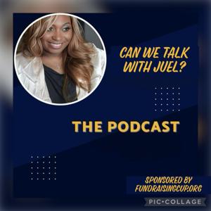 Can we talk with Juel?