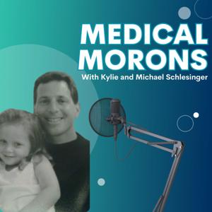 Medical Morons