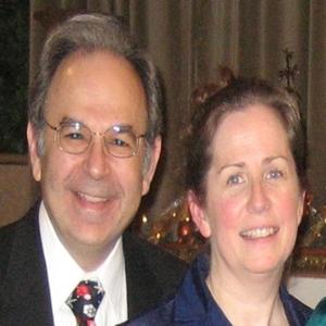 South Shore Pentecostal Church on Lightsource.com