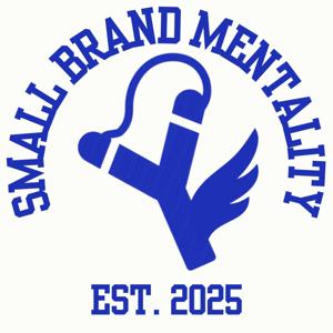 Small Brand Mentality Listener's Club
