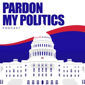 Pardon My Politics