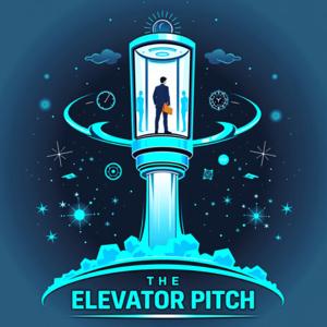 The Elevator pitch