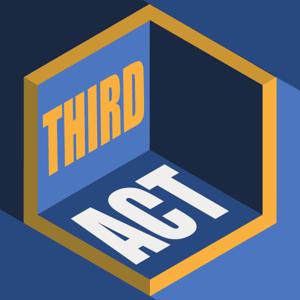 The Third Act