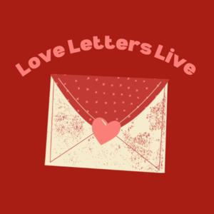 Love Letters Live