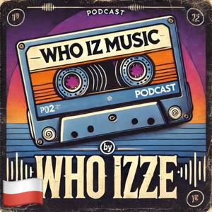 Who Iz Music: Polski