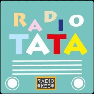 Radio Tata - Racconti per bambini