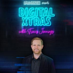 Digital Xtras
