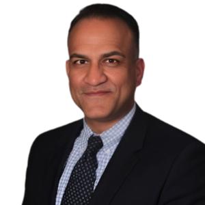 Sukhi Jolly