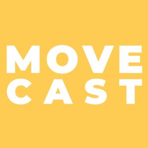 MOVECast