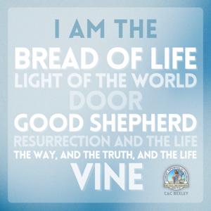 Christ Apostolic Church Bexley