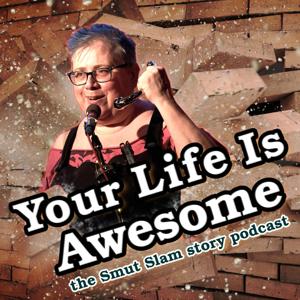 Your Life Is Awesome