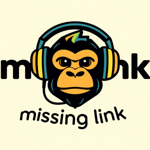 The Missing Link