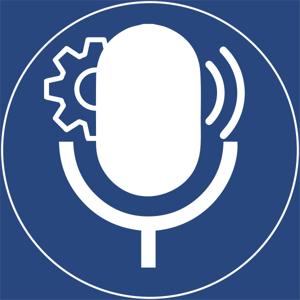 Pláticas de Calidad