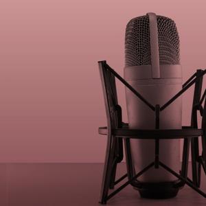 podcast redes sociales