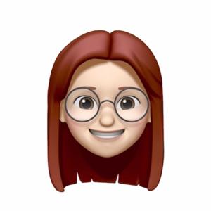 tina-fi的分享