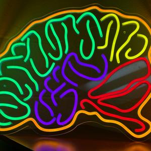 Cracking the Shell on Psychological Science