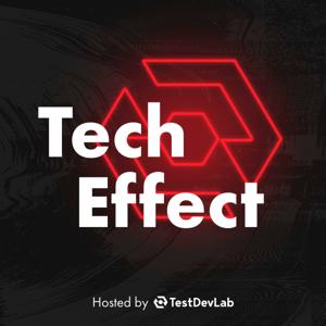 Tech Effect