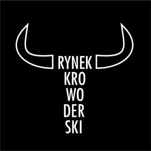 Rynek Krakowski