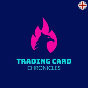 Trading Card Chronicles