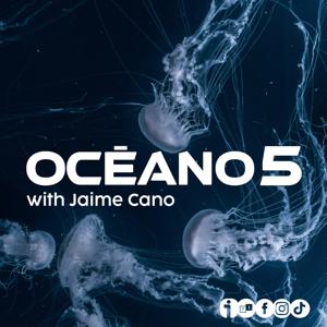 Podcast de Jaime Cano