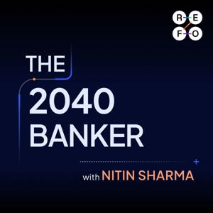 The 2040 Banker
