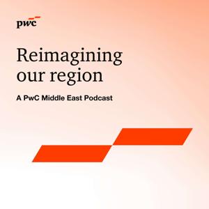 Reimagining our Region