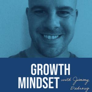 Growth Mindset
