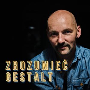 Zrozumieć Gestalt
