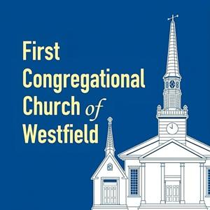 Recent Sermons - First Congregational Church