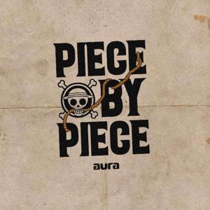 Piece by Piece