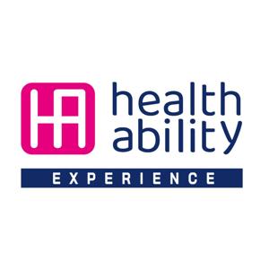 Health Ability Tips