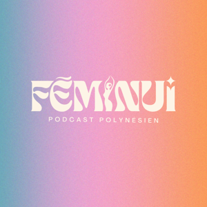 Fēminui