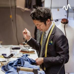 KENJIRO SUZUKI チャンネル