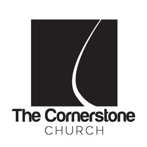 The Cornerstone Church