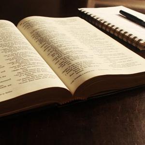 Grace Chapel Bible Ministries